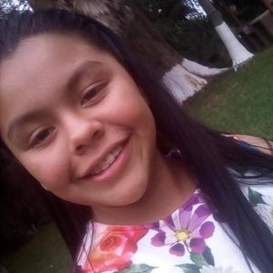 Meet your Posher, Rodrigo